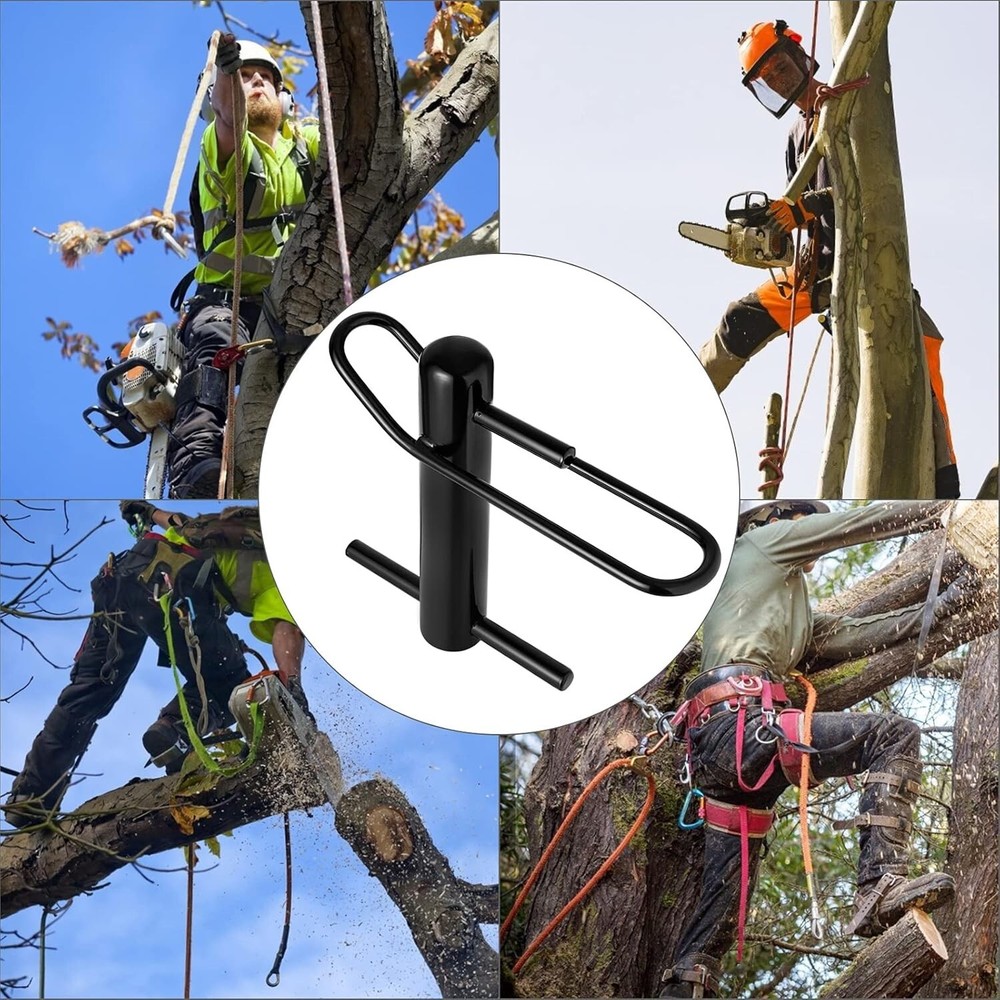 Tree Port A Wrap, Medium Portawrap, Port Wrap, Black