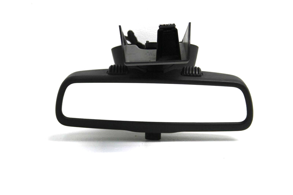 2015-2016-2017 CHRYSLER 200 REAR VIEW MIRROR OEM #36E
