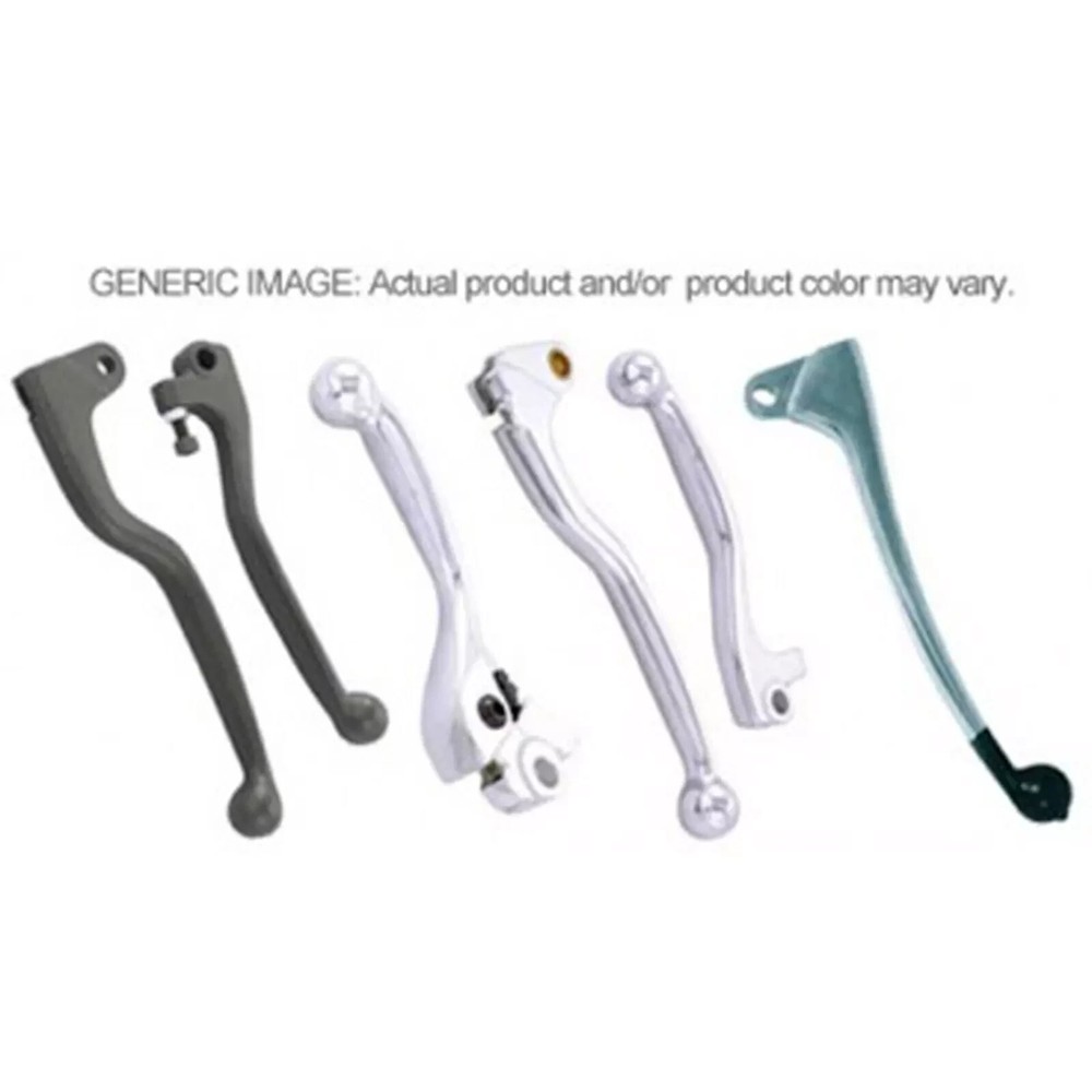 CLUTCH LEVER FOR HONDA TRX400EX 1999 - 2007