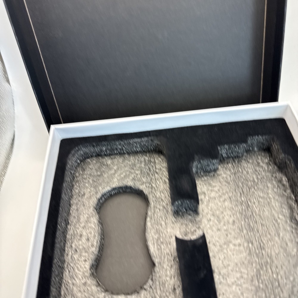 Drew Estate Cigars Freestyle Live Box only