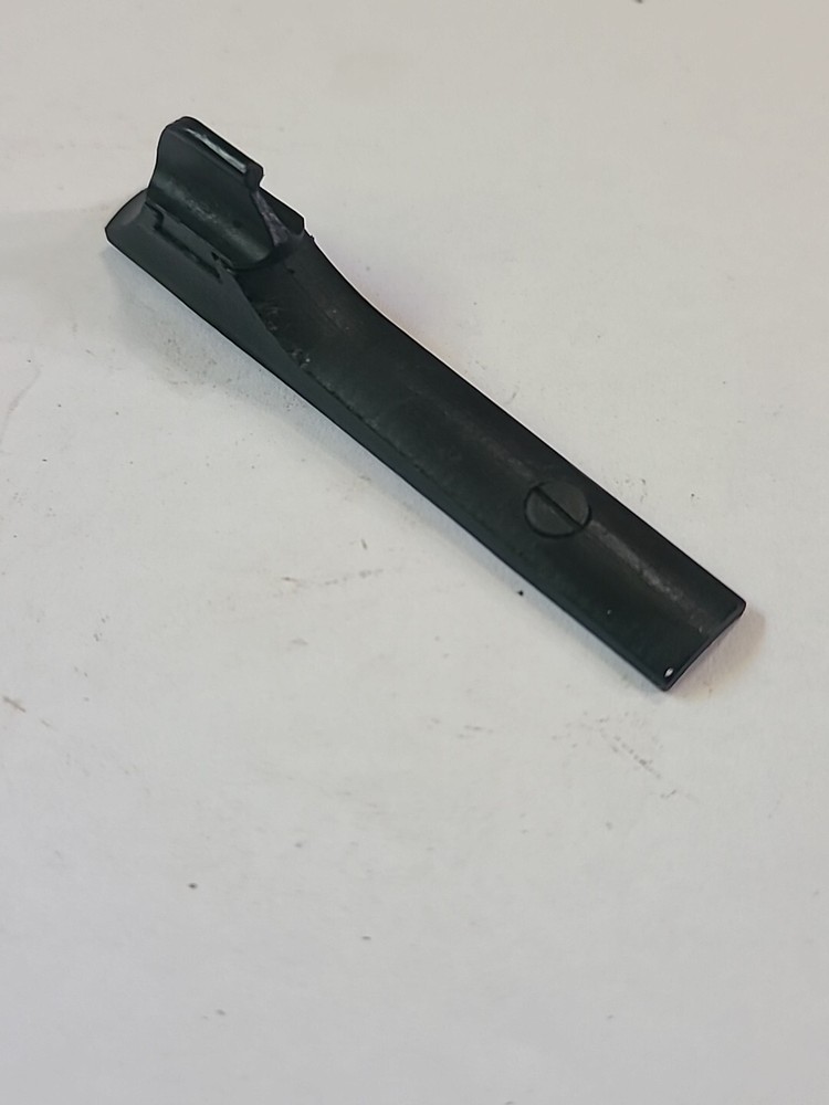 Knight American Knight .50 Cal Inline Muzzleloader Front Sight