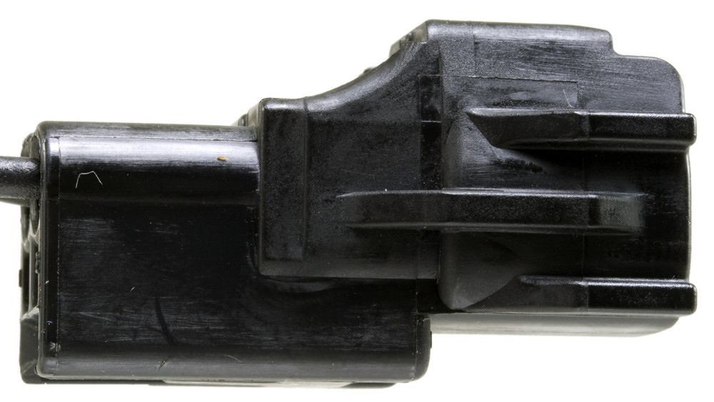 Battery Temp Sensor Airtex 5S1190