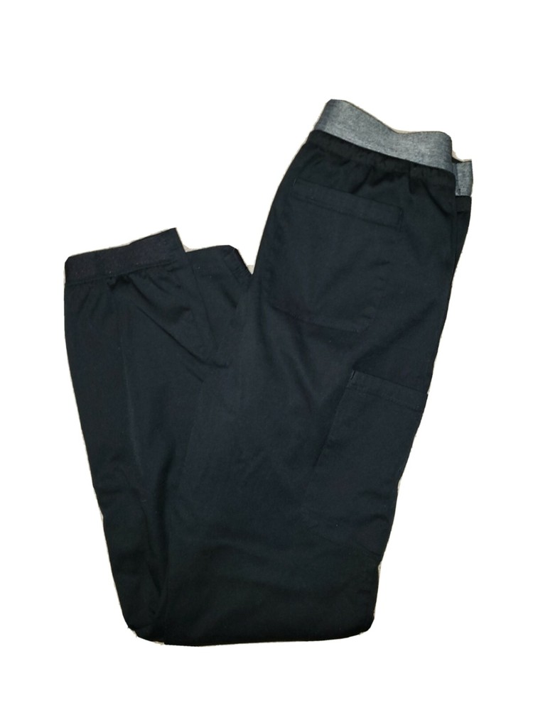 Scrub sets for women (small)