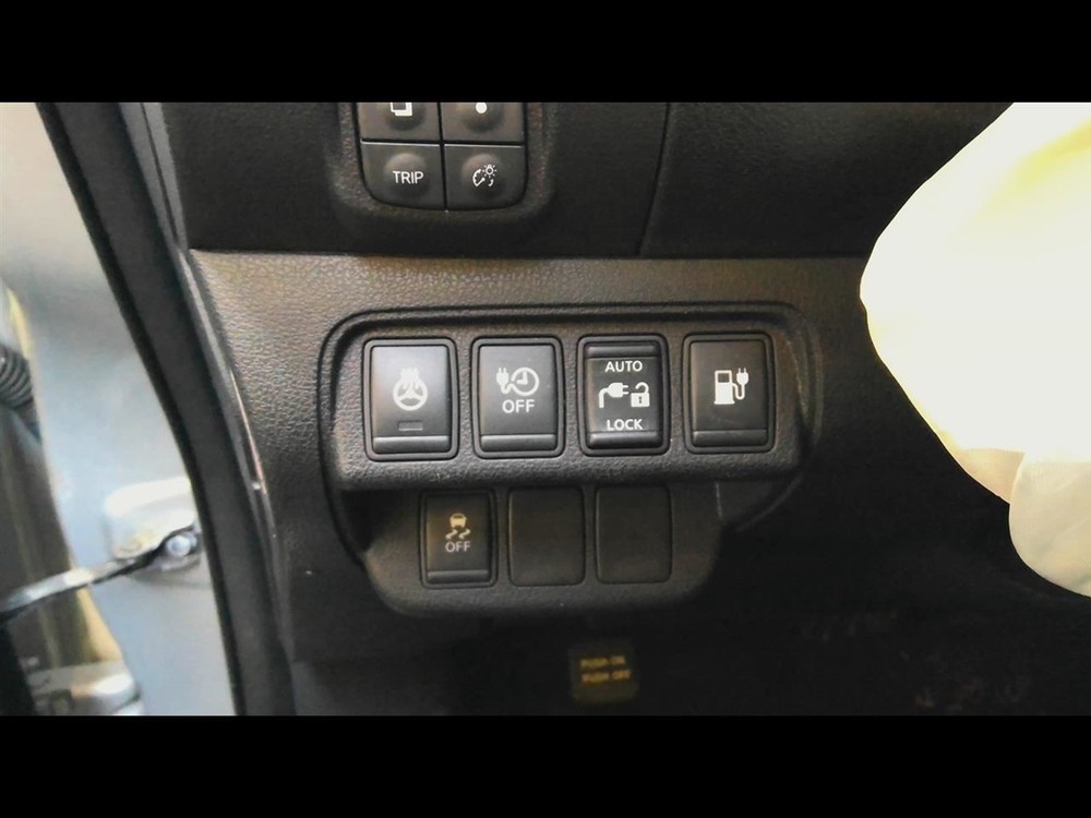 Battery Lithium-ion Battery Pack Fits 16 LEAF 6488284