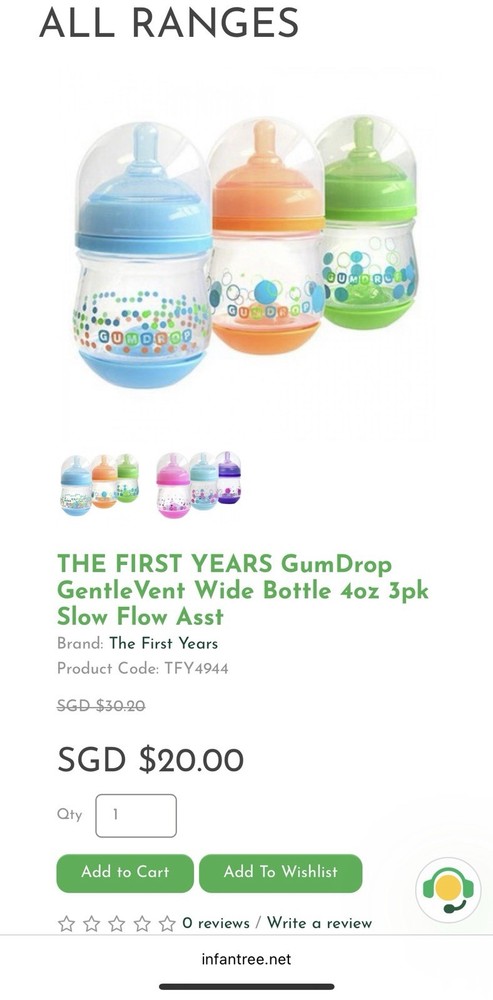 breast pump