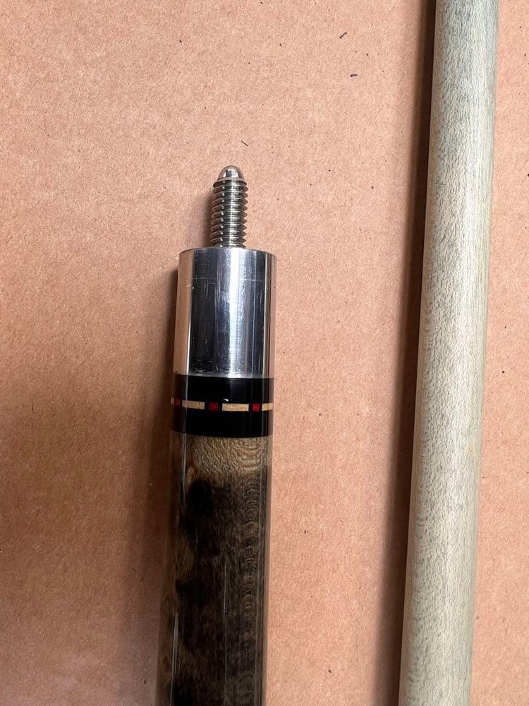 ADA-CHI Brand Unknown - Cue - Set Billiard Cue
