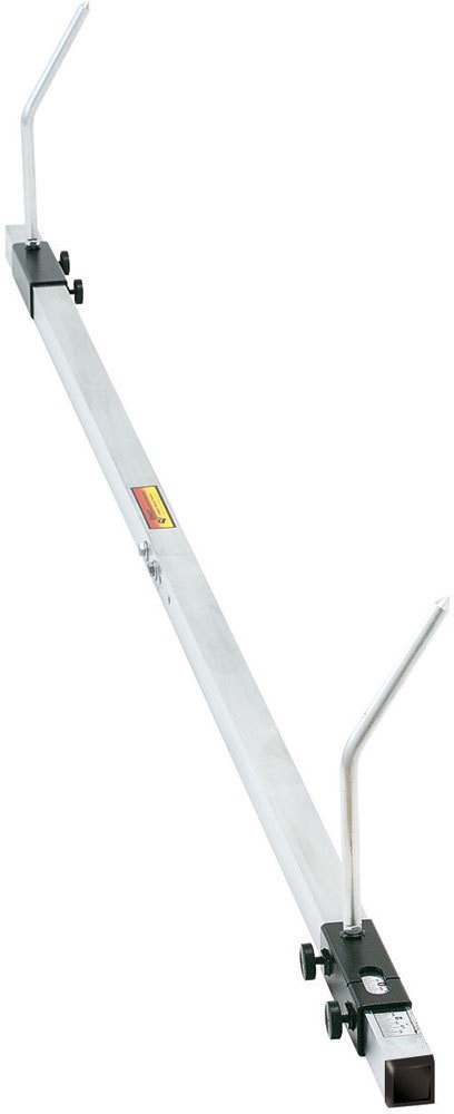 LONGACRE 52-79620