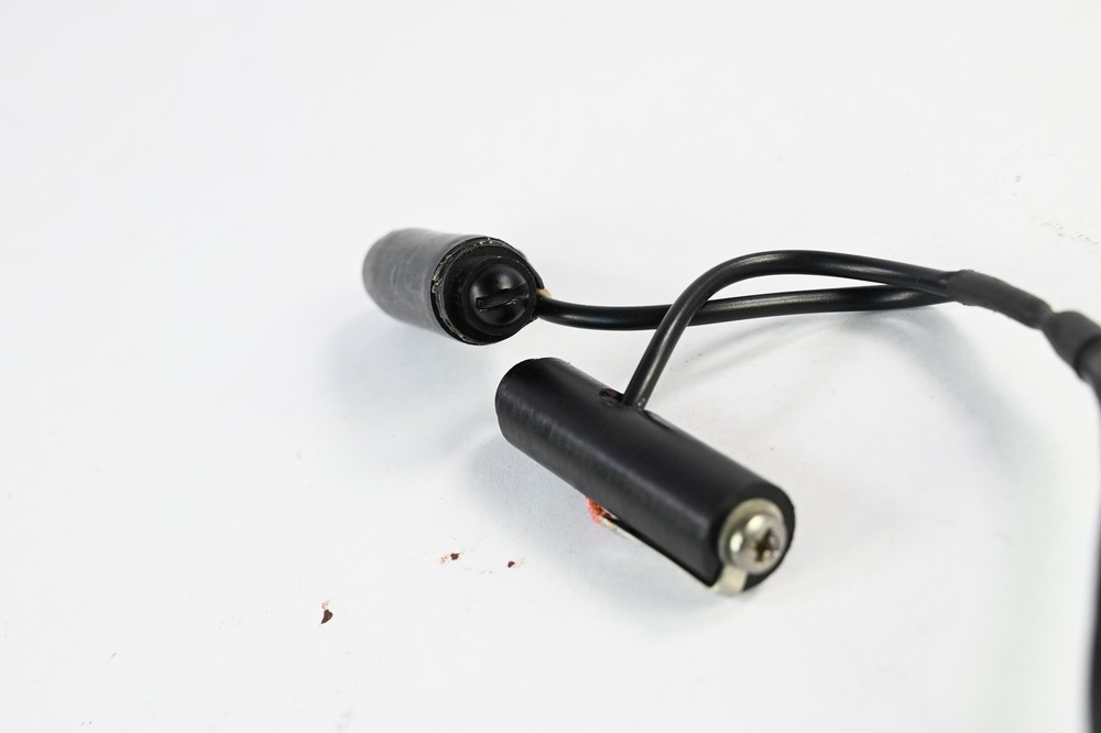 Quantum Instruments ME Flash Cable #G229