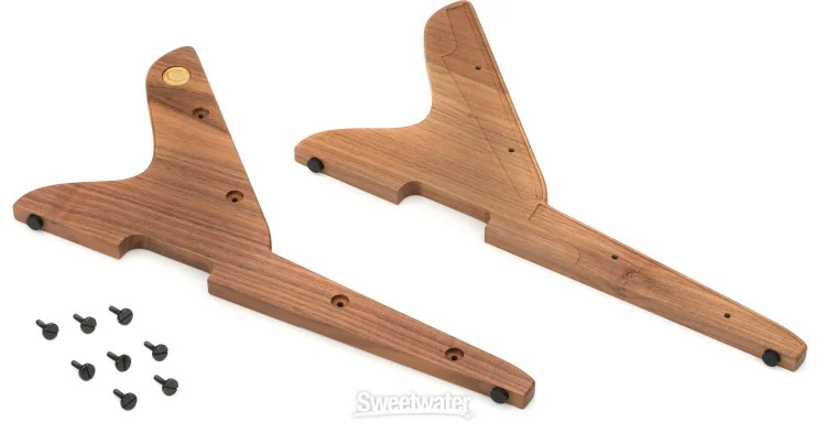 Softube Console 1 Mixing System Mk III Stand