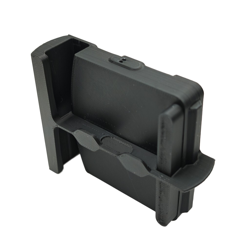 Suitable for GameSir X4 Game Console Grip Support Bracket Handle Connector