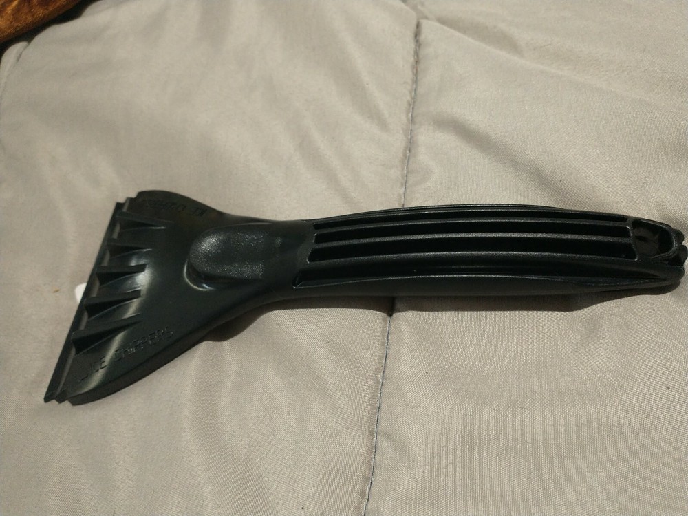 Hopkins Ice Scraper New
