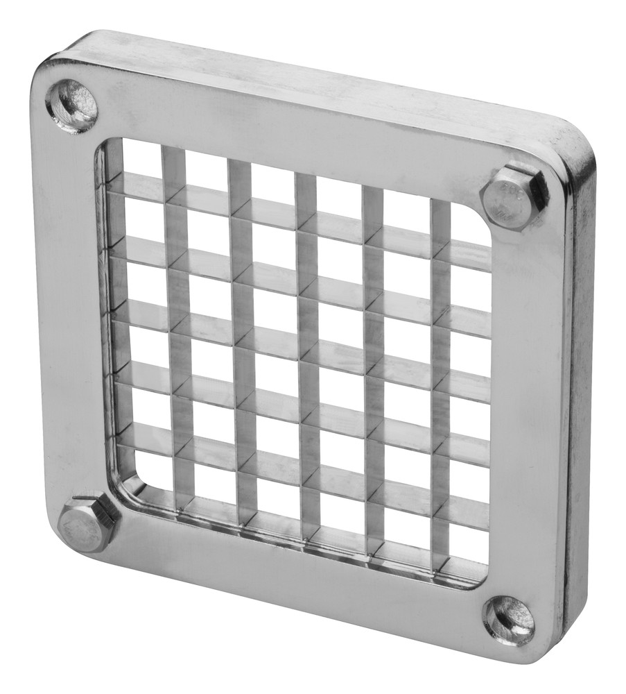 1/2" Cut Blade Assembly for HFC-series (2 Set)