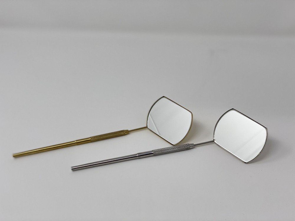 Eyelash Extension Mirrors
