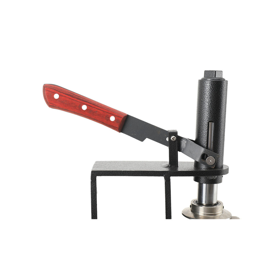 Sole Press Handmade Shoe Making Equipment Hand Tools