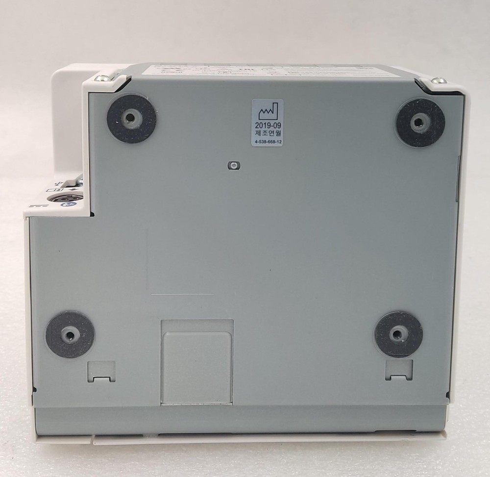 SONY UP-D711MD Thermal Digital Graphic Printer