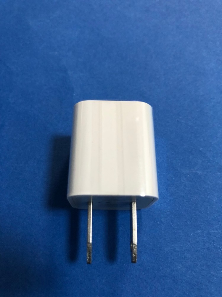 Skyscan P5 Battery Pack Replacement