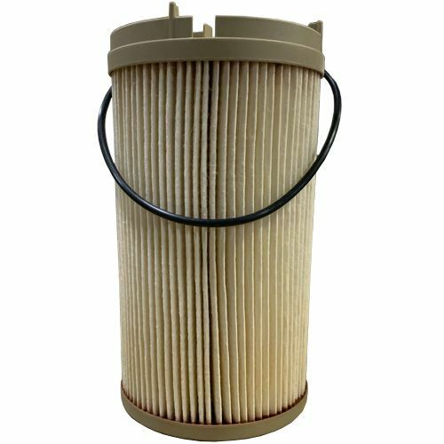 Paccar K37-1009 Fuel Filter OEM