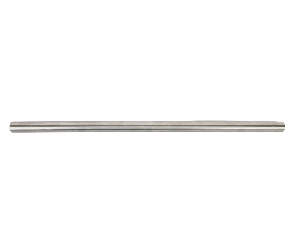 GAUGE PLATE SHAFT