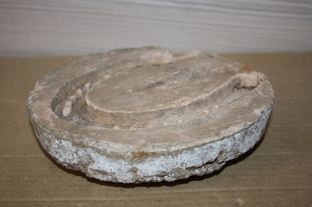 WW1 Original German Item