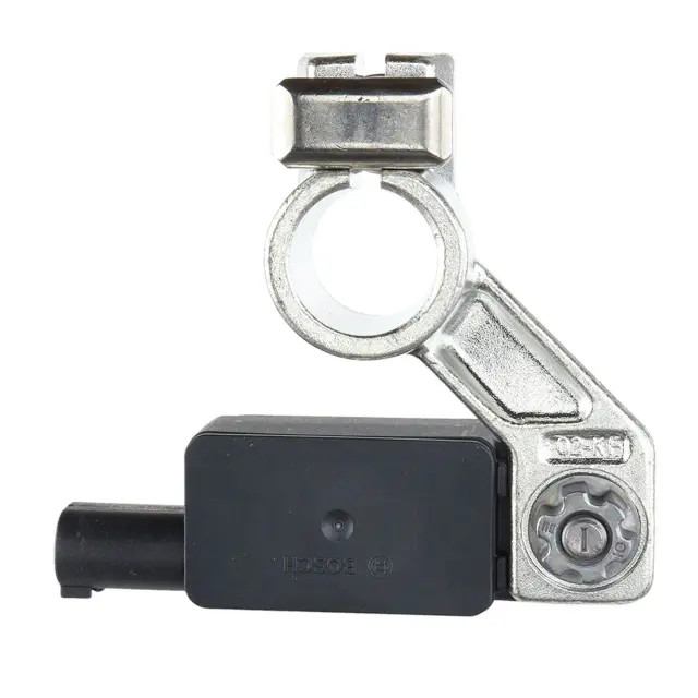 Genuine Ford Battery Cable Terminal End ML3Z10C679B