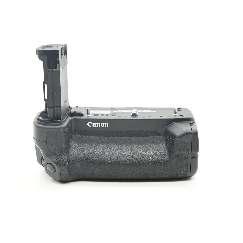 Canon WFT-R10A Wireless File Transmitter #166