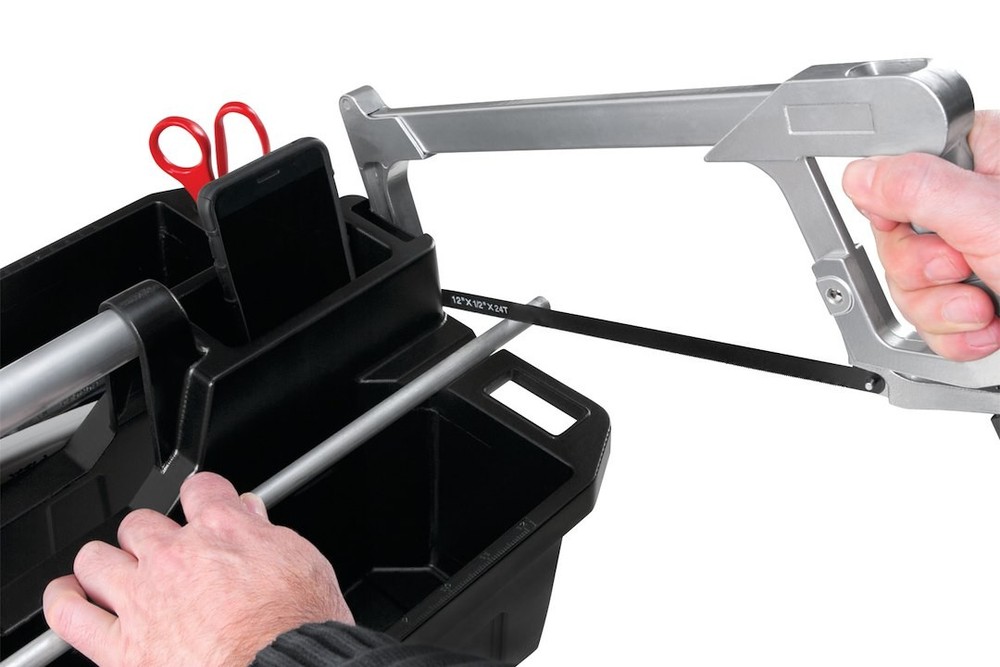 Performance Tool W88995 - Tool Tray