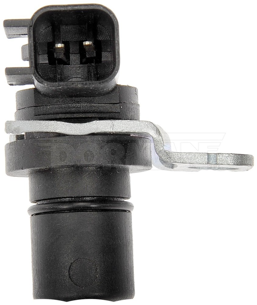 Dorman 917 651 Transmission Output Speed Sensor