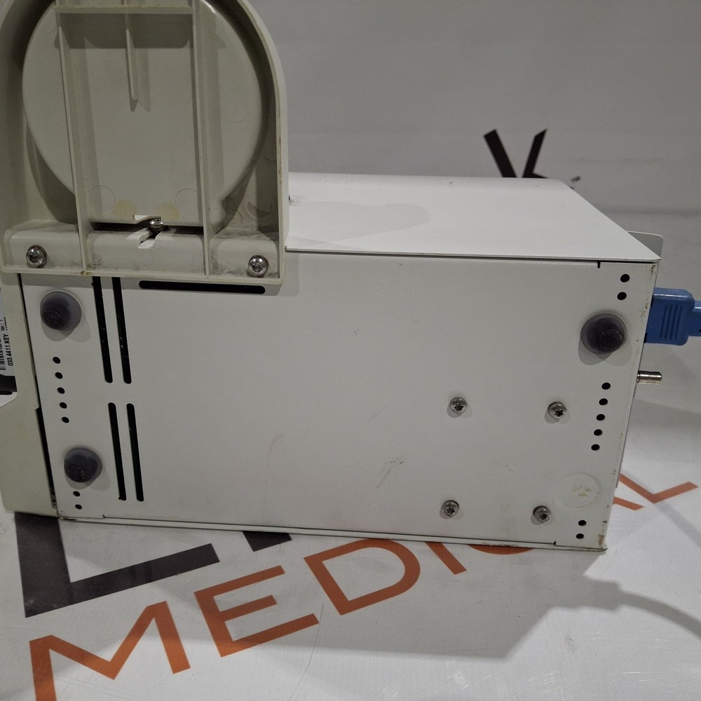 Olympus OFP Endoscopic Flushing Pump