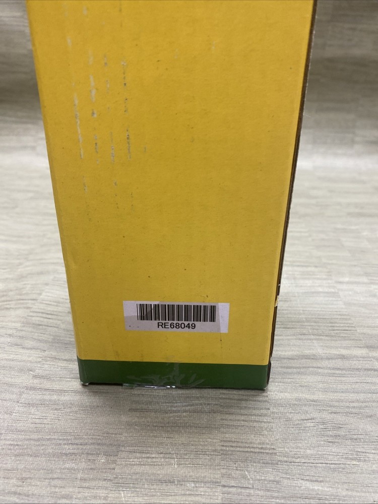 John Deere RE68049 Filter, Air (Inner Element)