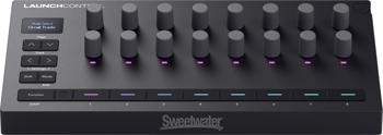 Novation Launch Control 3 Control Surface