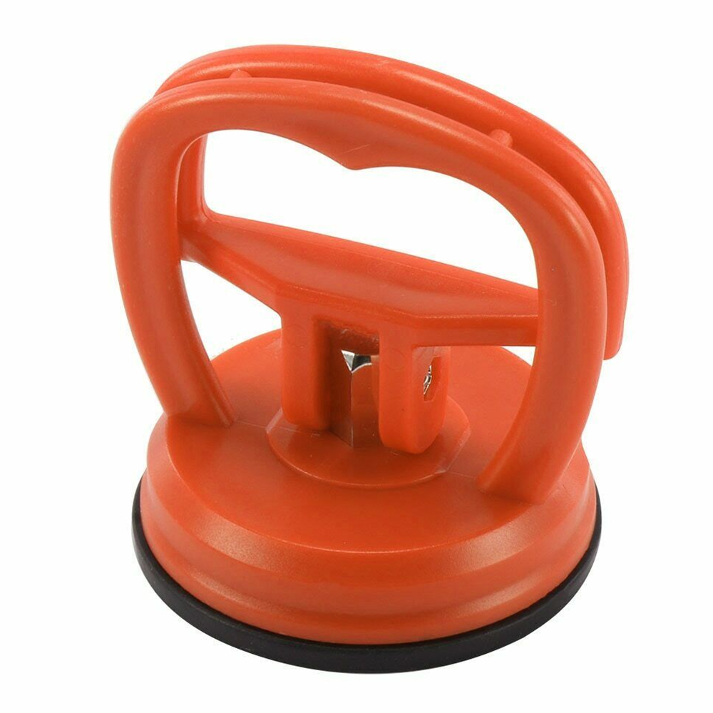 Dent Puller Extractor Remove Dents Repair Kit Auto Pullers Car Body Suction Cup