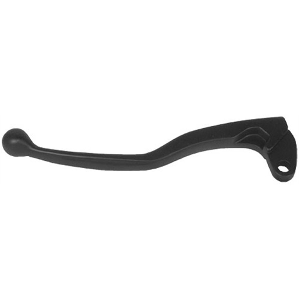 Emgo Left Lever / For Yamaha 30-51152