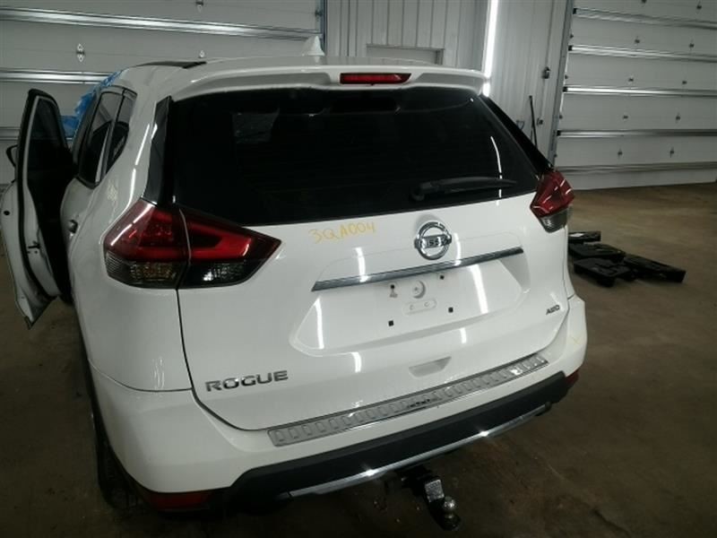 Stabilizer Bar Rear Fits 14-20 ROGUE 104472194