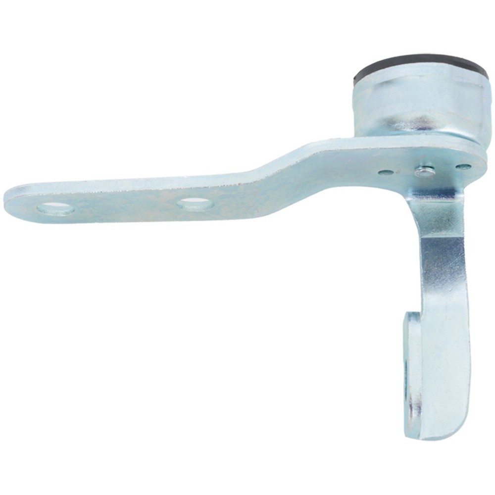 Tail Gate Tailgate Hinges Set of 2 Driver & Passenger Side Left Right Pair