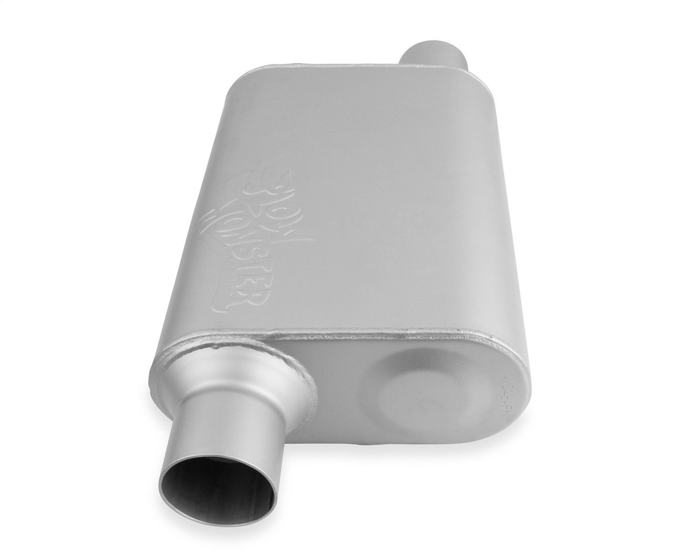 Flowmaster 42543-FM FlowMonster Muffler