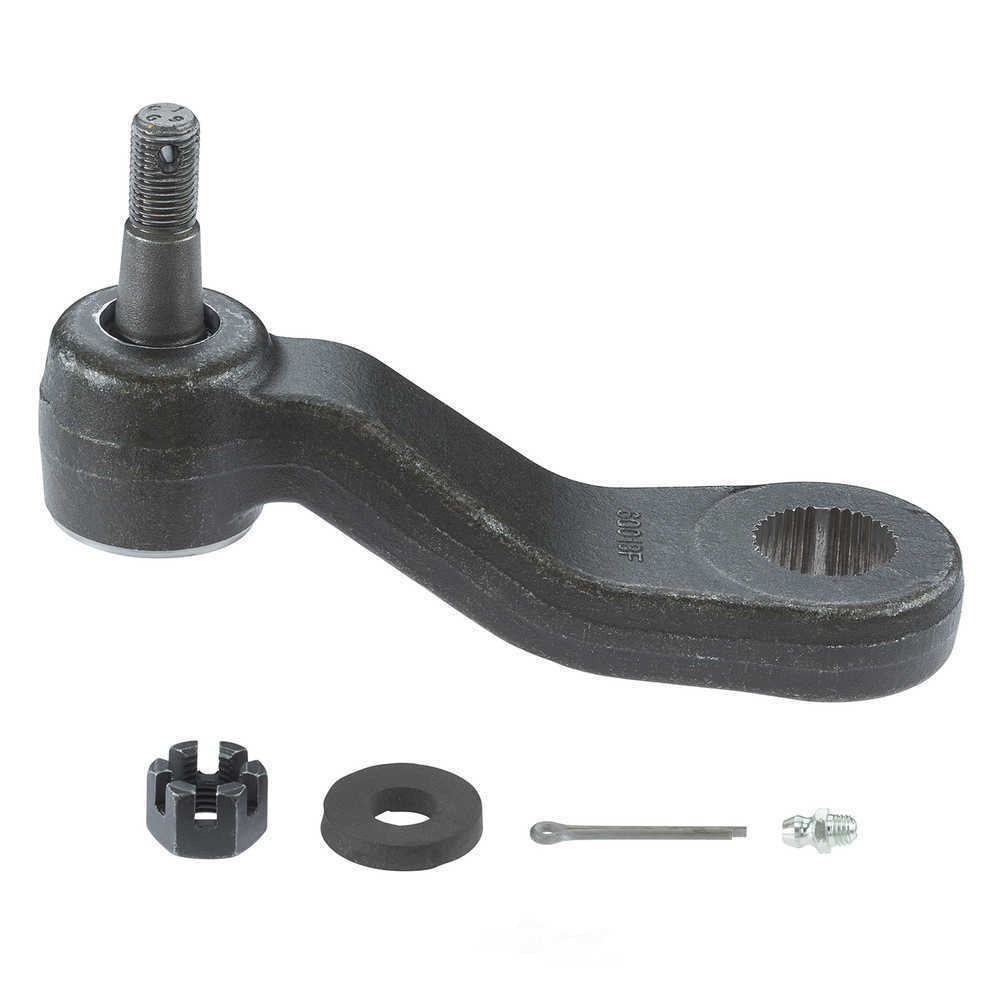 Steering Pitman Arm Moog K6536