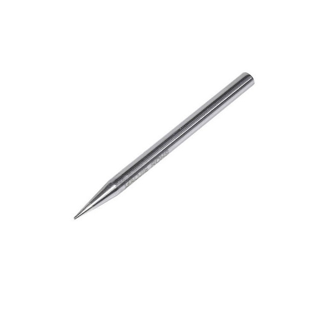 30W V1 Replaceable Soldering Welding Iron Pencil Tips Metalsmith Tool