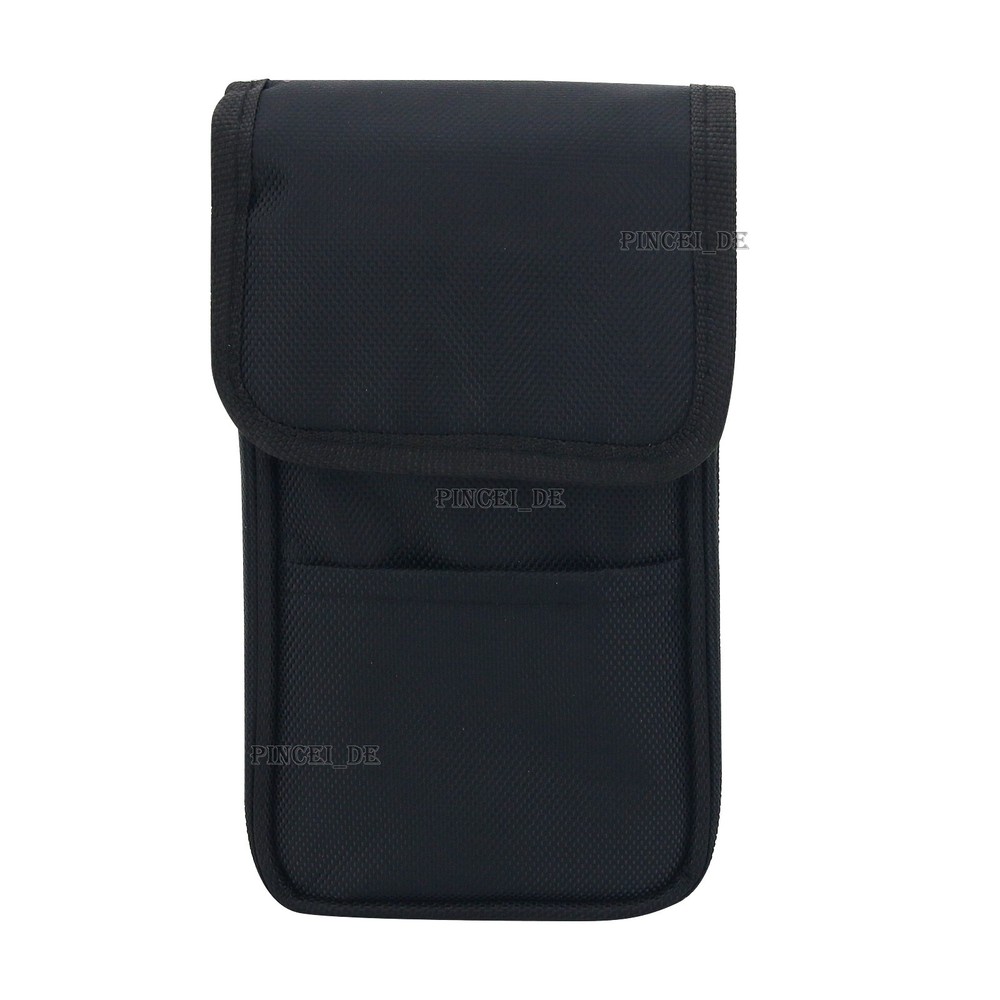 JW3318A Optical Power Meter with ONT Inventory & Resource Verification Module