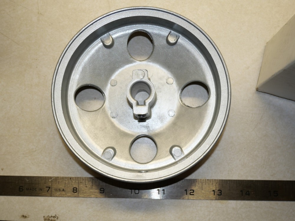 Delta 43-805 Pulley