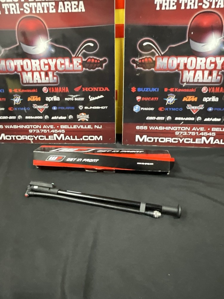 KTM Fork Air Pump MX/Enduro (79412966100)