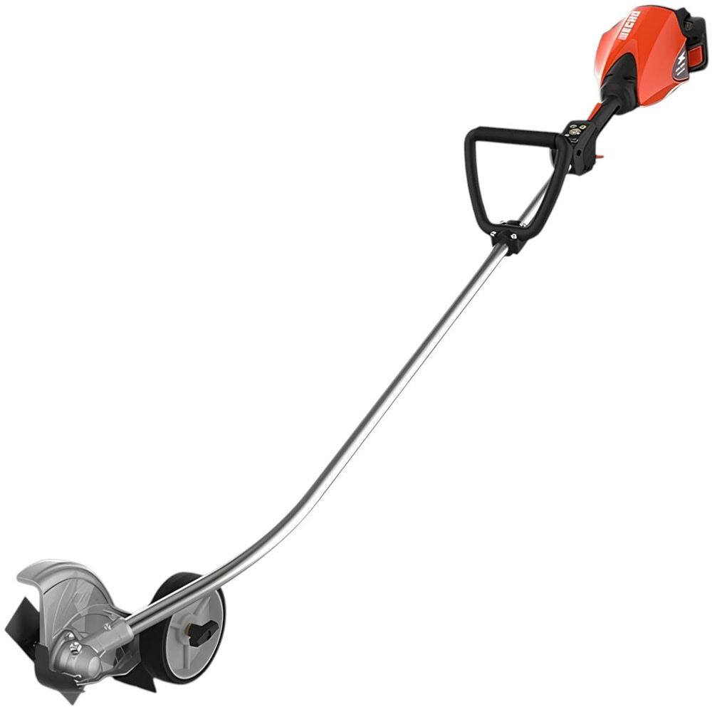 Echo 56V Battery-Powered Commercial-Grade Stick Edger (Bare Tool)