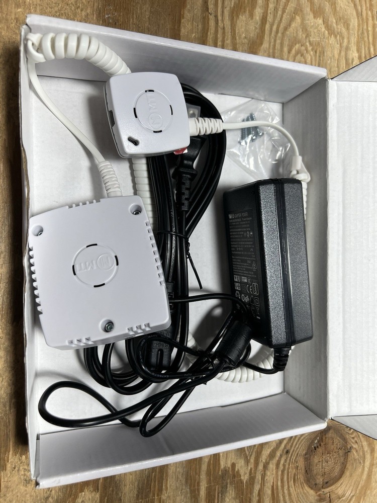 MTI FREEDOM CORE II POWER/SCREAMER SENSOR
