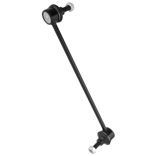 K750691 2X Front Stabilizer Sway Bar Link Suspension Kit Replace 2013 2014