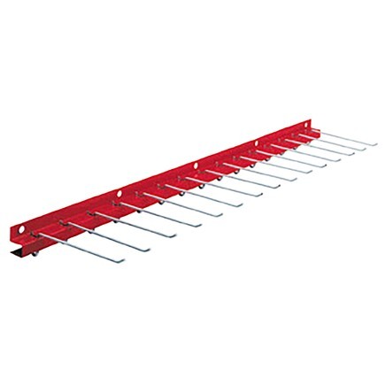 Trico 99-191 Display