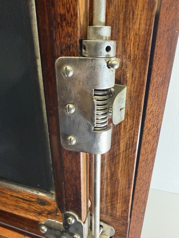 Ellems Diaphragm Duplicator Model No. 210