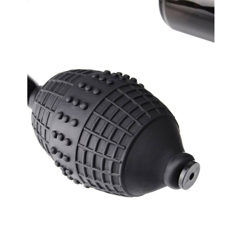 Pipedream Pump Worx Euro Pump Advanced Penis Enlargement System