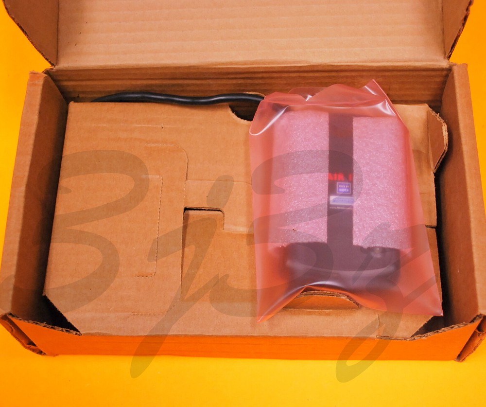 RF IDeas Air ID PCPROXH Prox Reader for PC Logon-HID