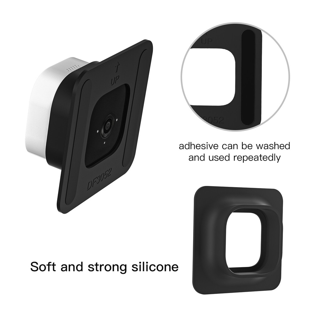 HOLACA Window Mount for Blink Mini,Blink Mini2