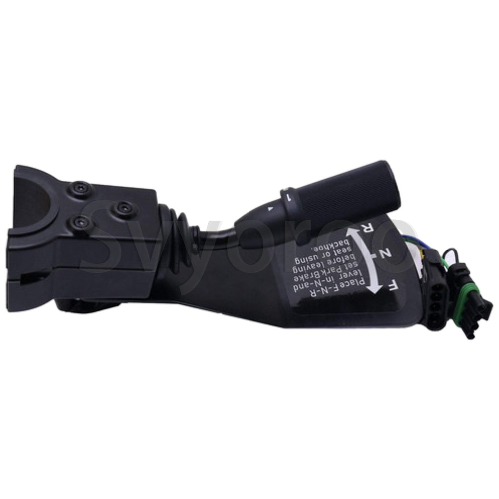 Transmission Control Lever AT165444 For John Deere Backhoe Loader 710D
