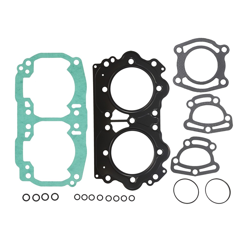 Namura Technologies Top End Gasket Kit - NW-10006T